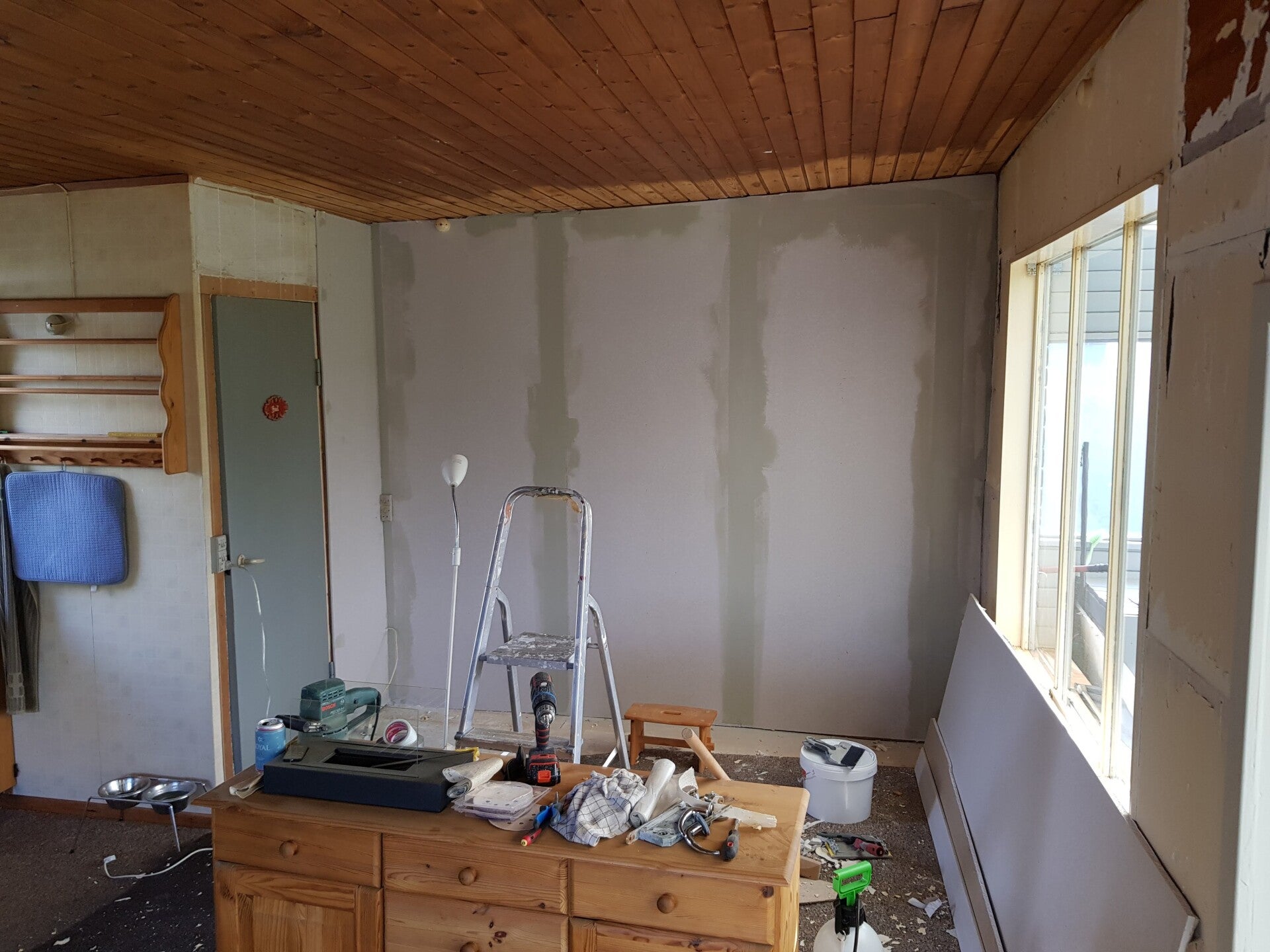 20180930_100230-standard.jpg