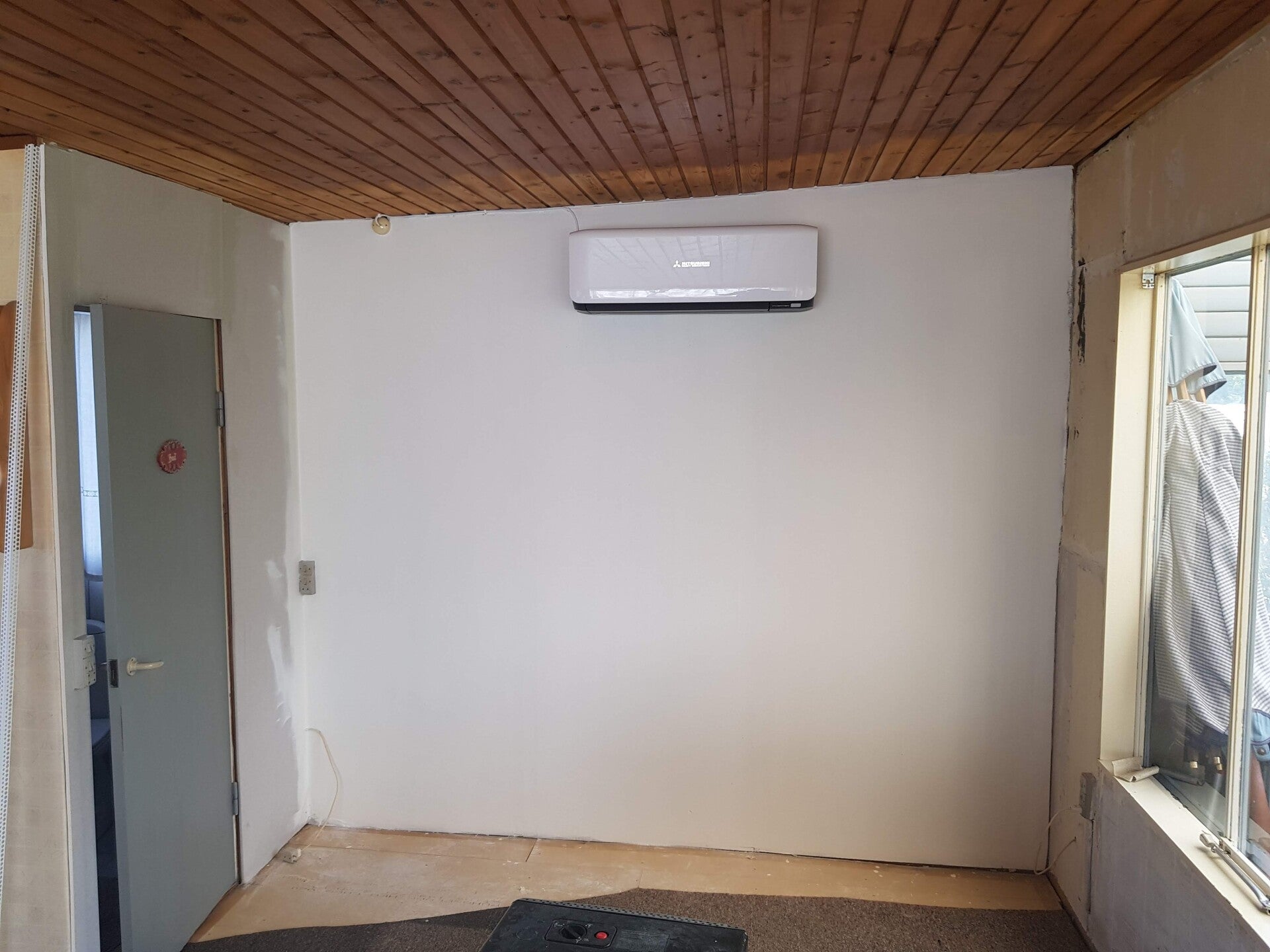 20181001_154218-standard.jpg