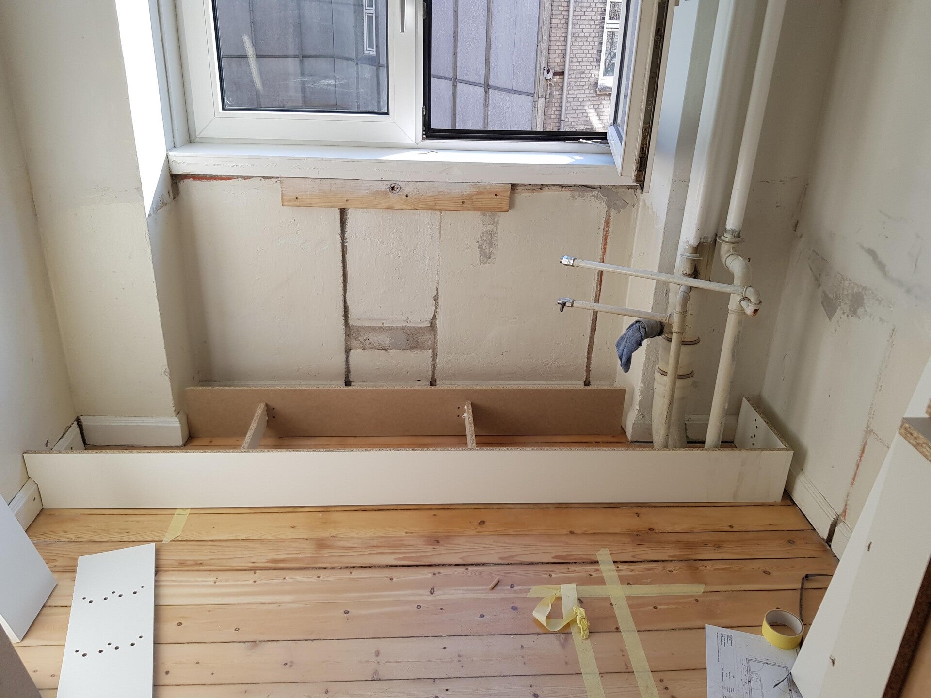 20190410_163613-standard.jpg