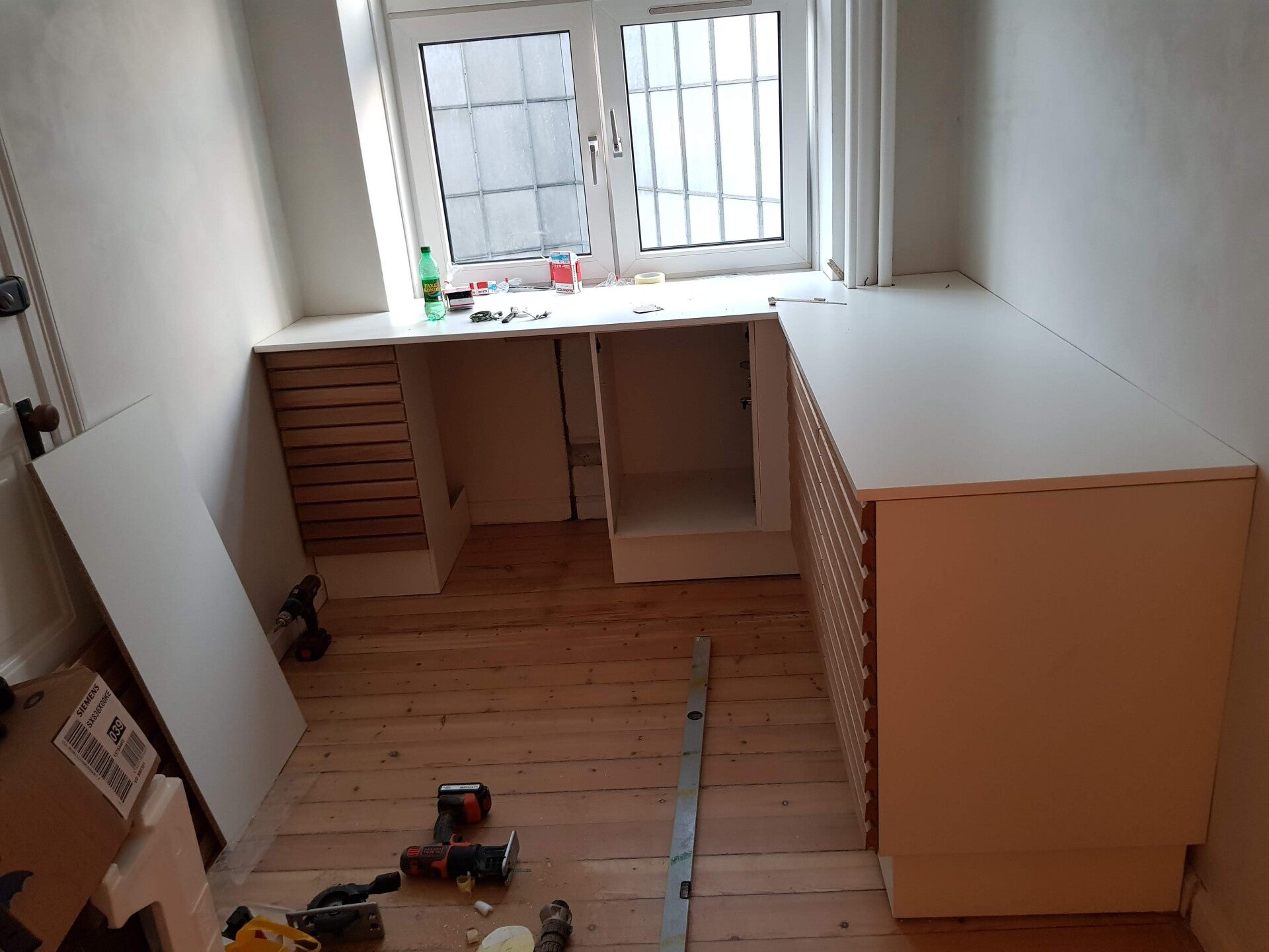 20190411_195216-standard.jpg