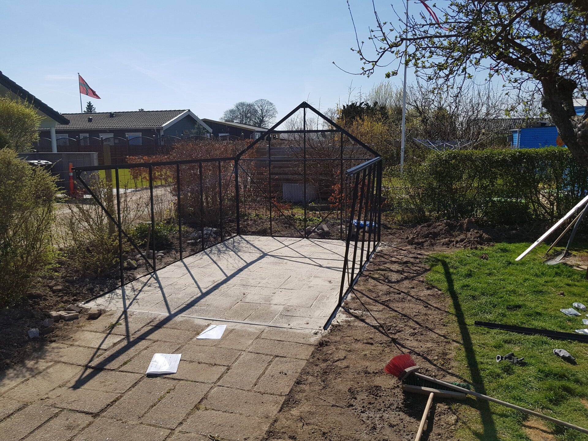 20190420_151244-standard.jpg