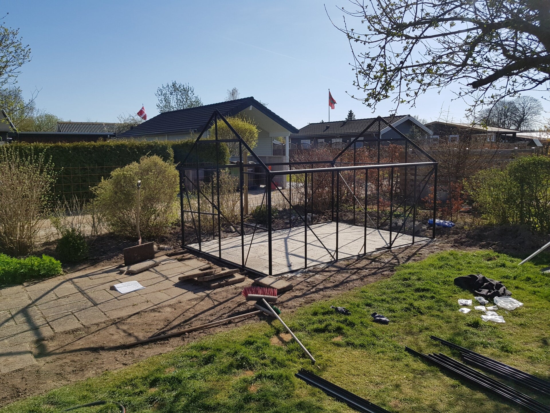 20190420_161950-standard.jpg