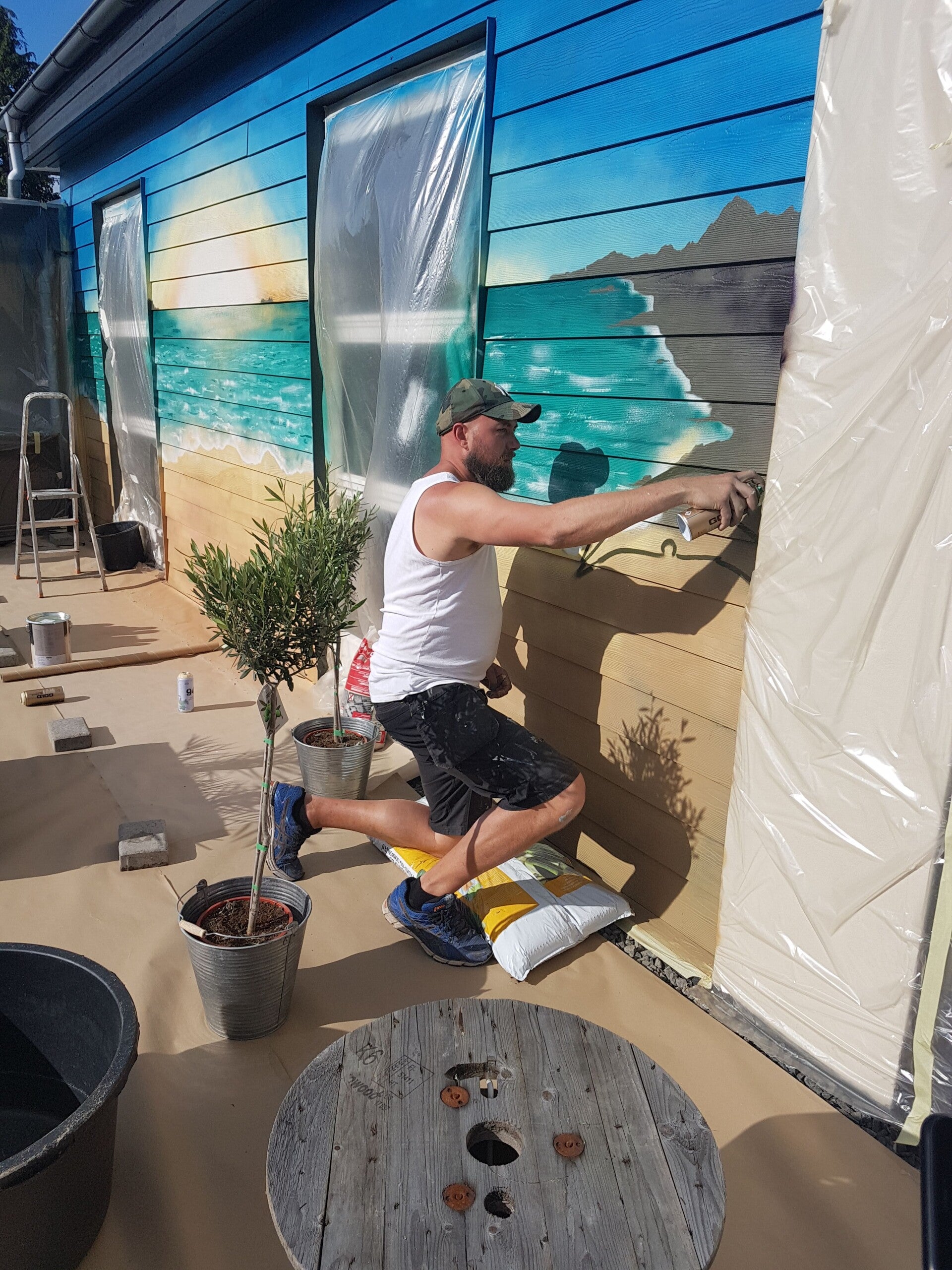 20190609_174633-standard.jpg