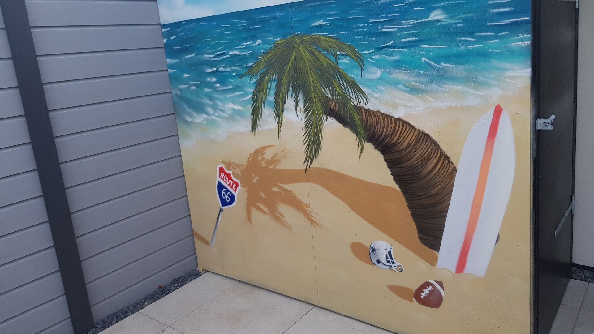 20190609_200445-standard-6tqvb2.jpg