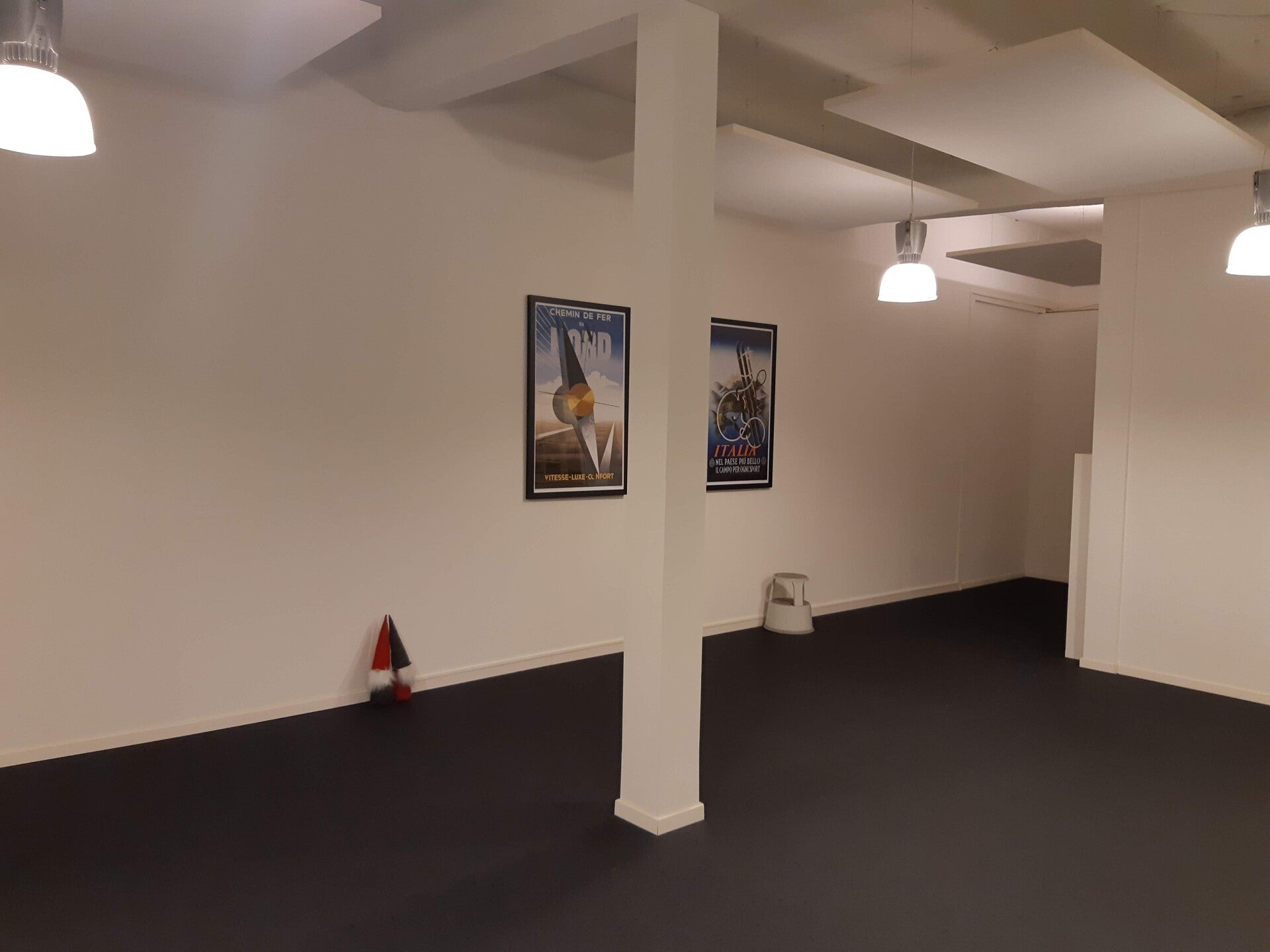 20191126_161751-standard.jpg