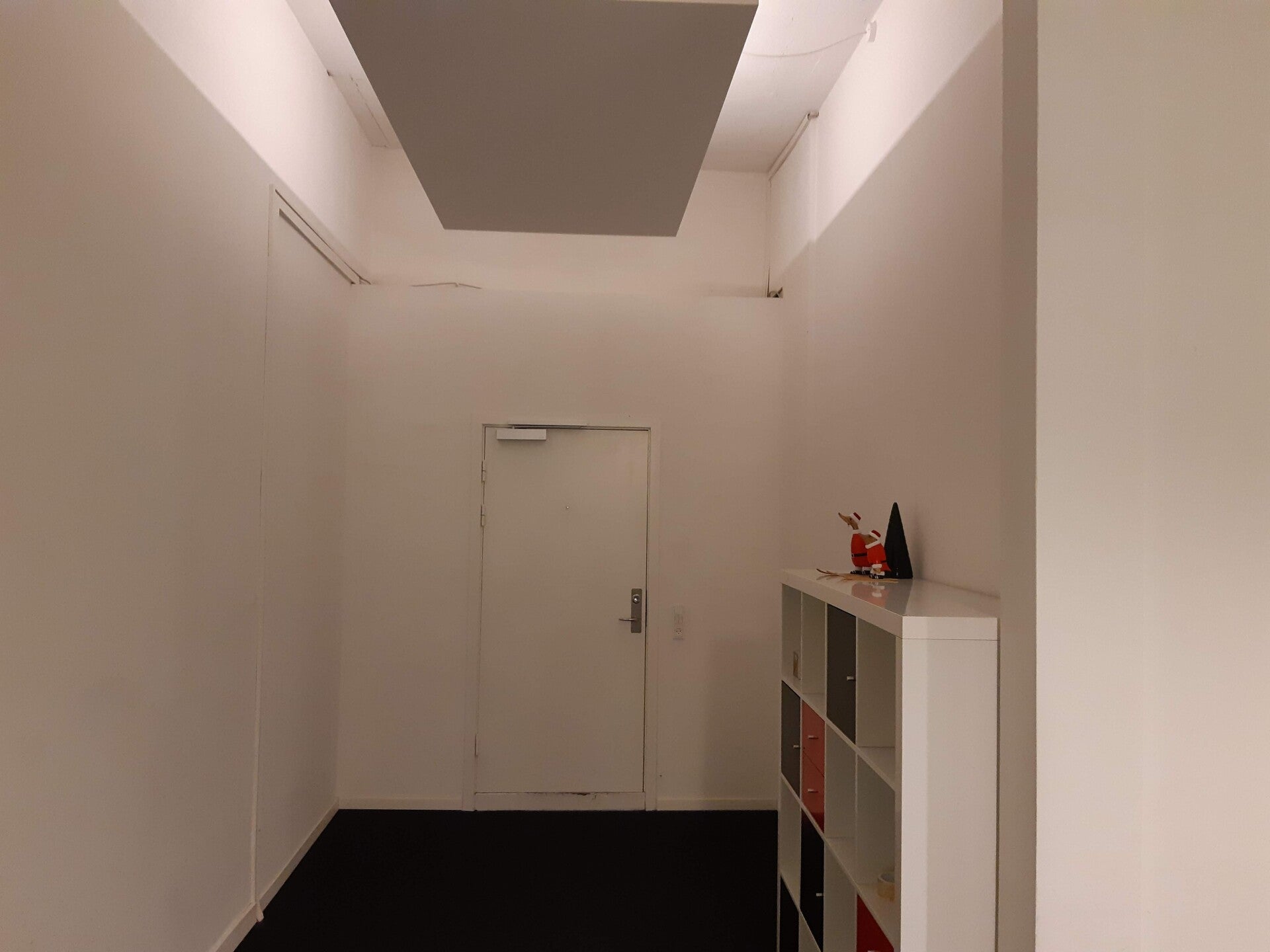 20191126_161833-standard.jpg