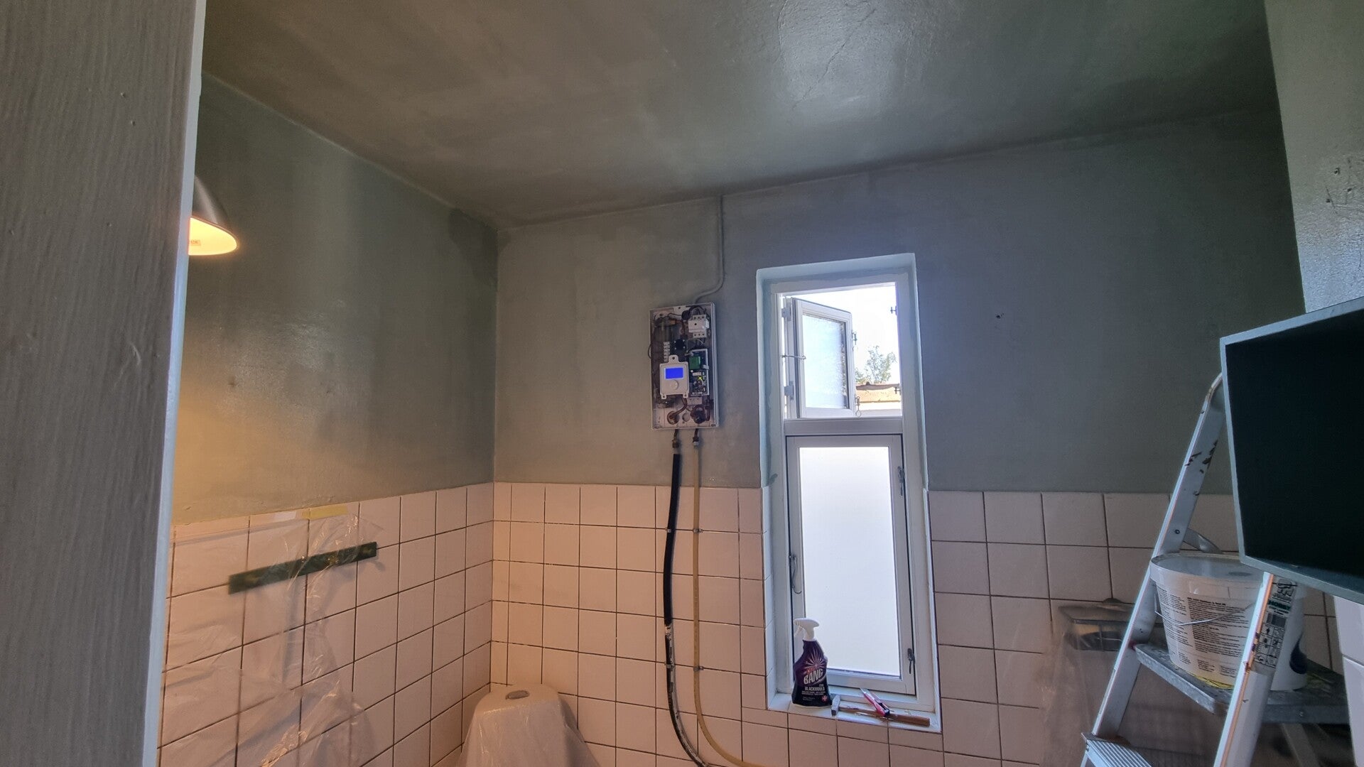 20211107_113503-standard.jpg