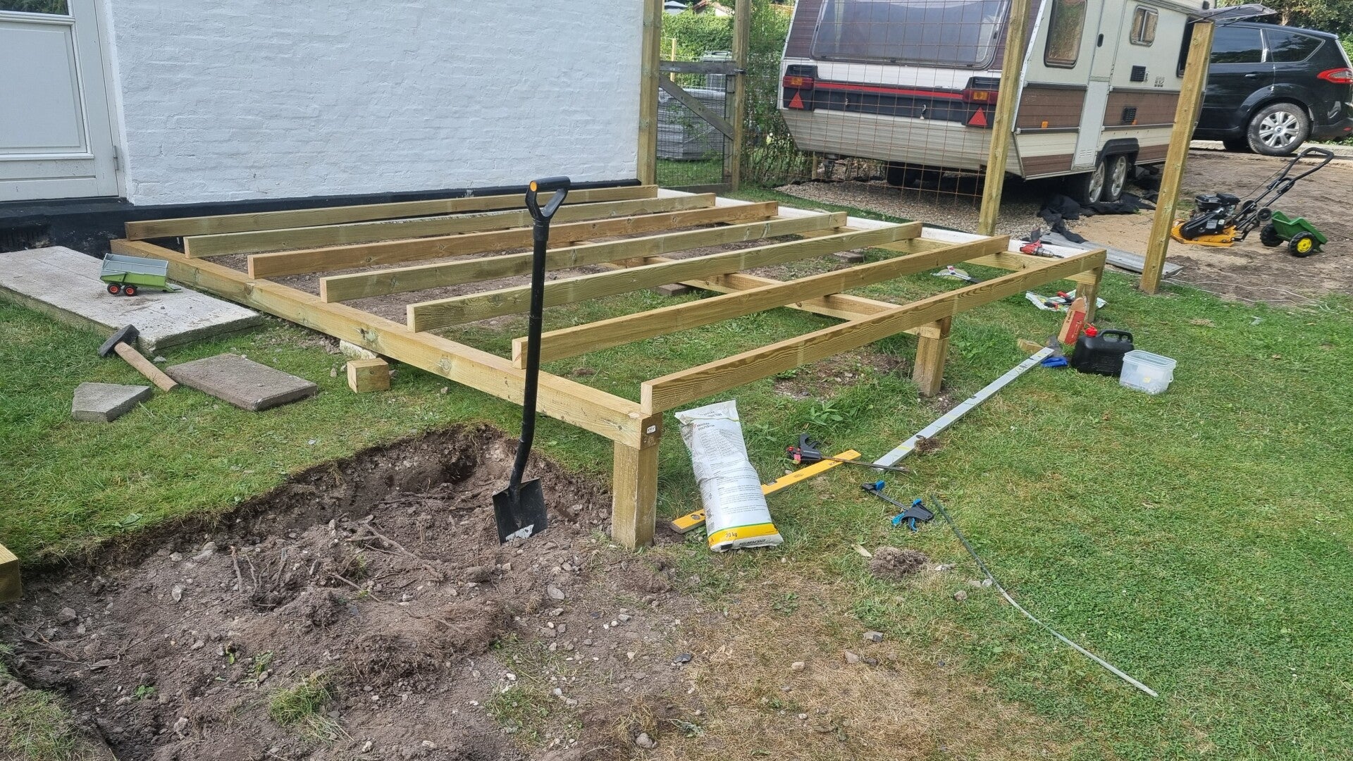 20220807_085137-standard.jpg