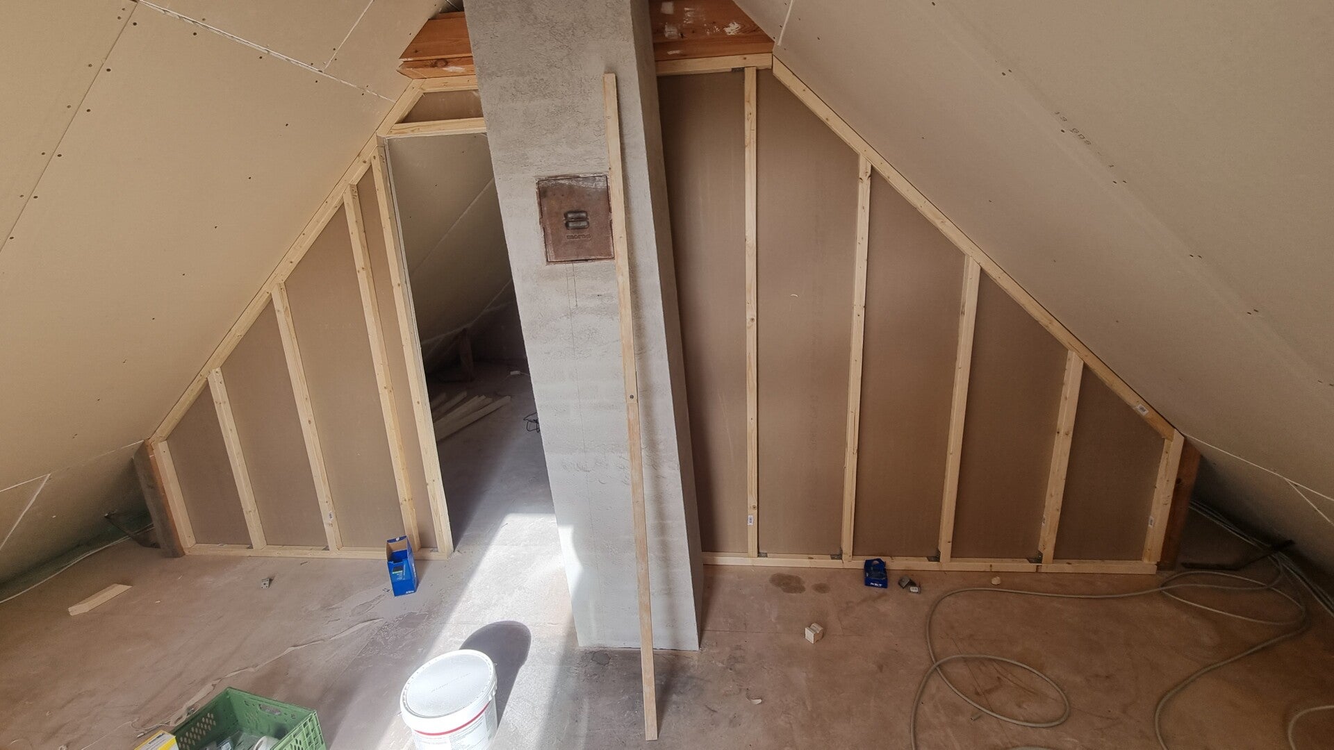 20230627_081534-standard-yhdnvt.jpg