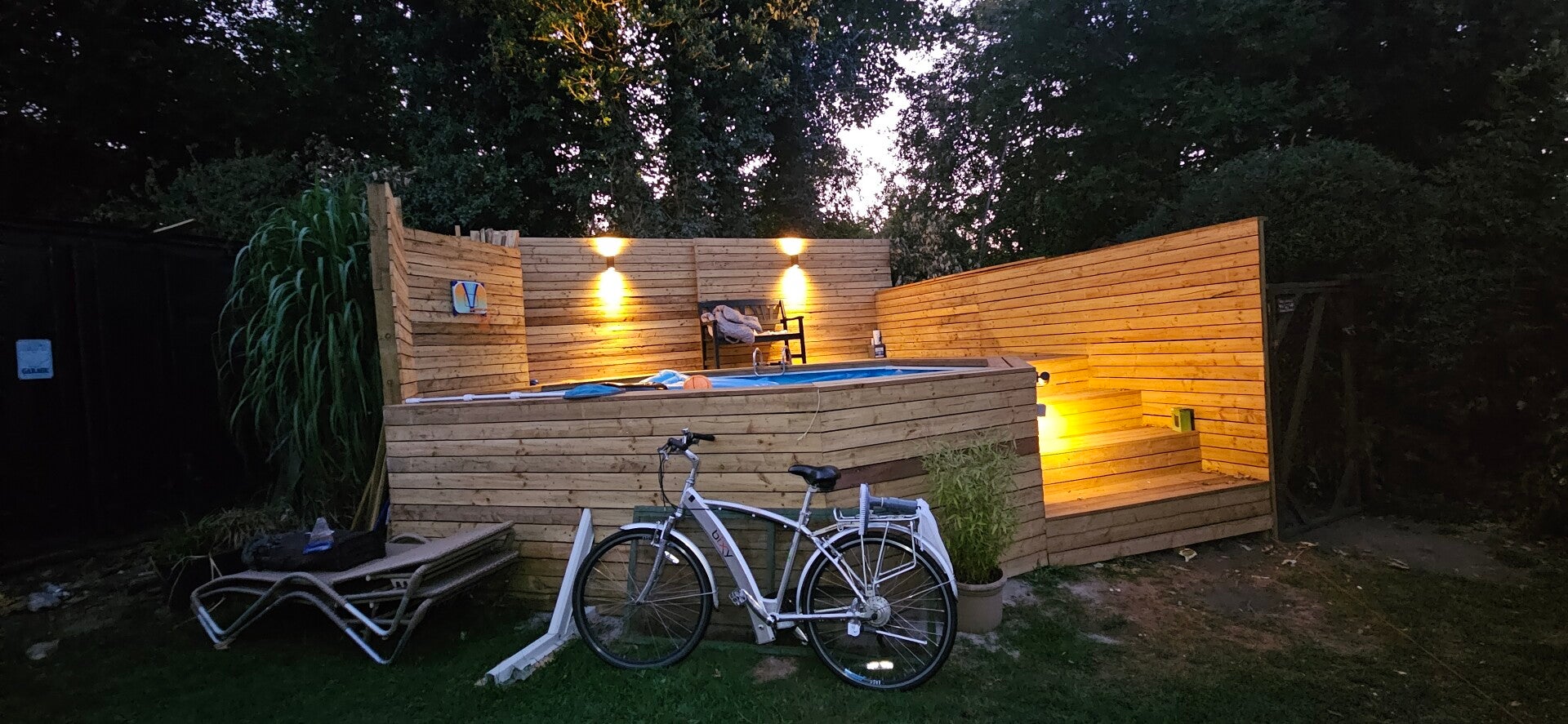 20250821_205332-standard.jpg