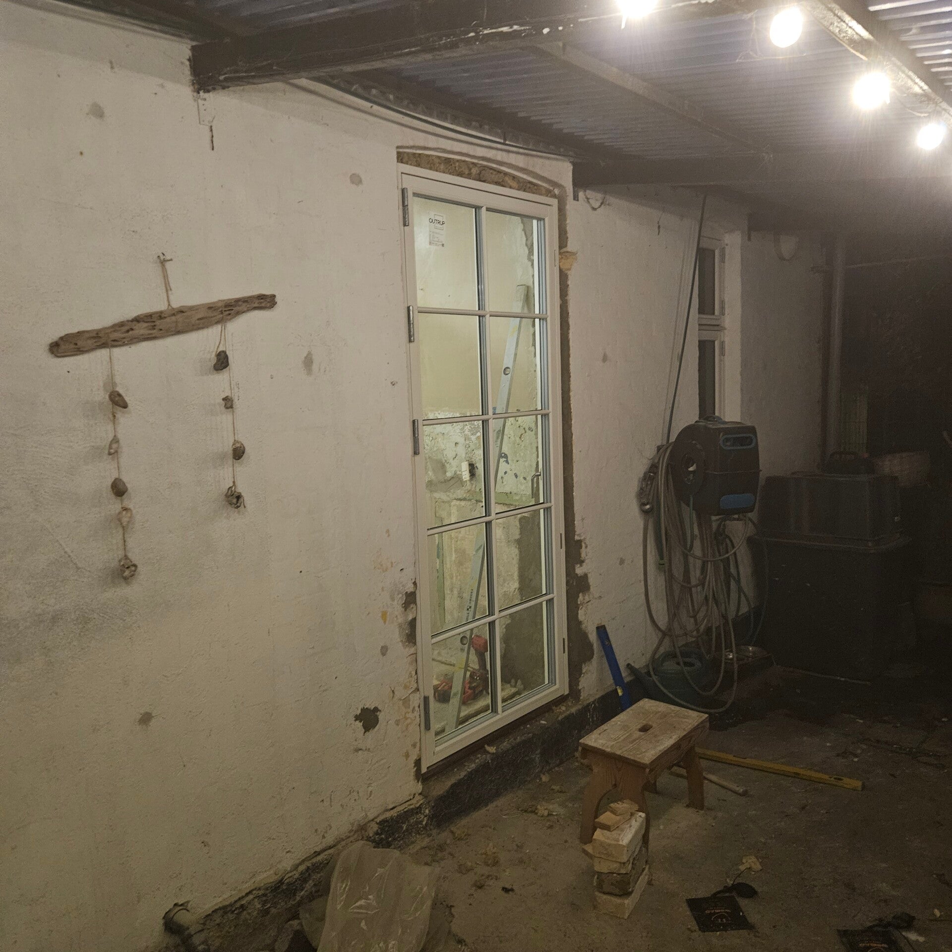 20260310_203053-standard.jpg