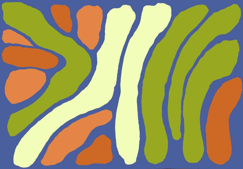 1c1-standard.jpg