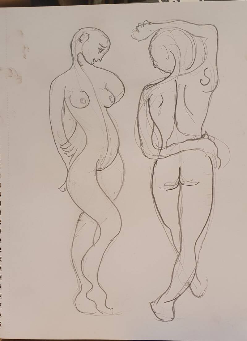 20251102_201202-standard.jpg