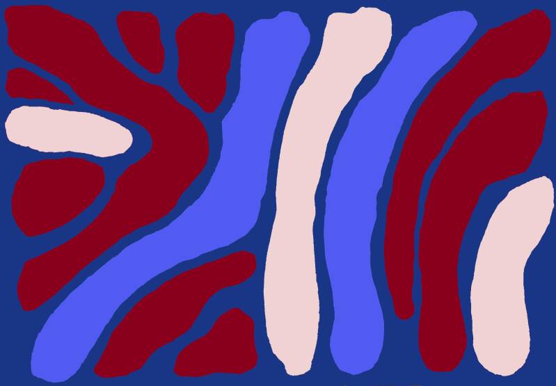 2e2-standard-rnvftu.jpg