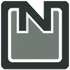 nickoleskerart