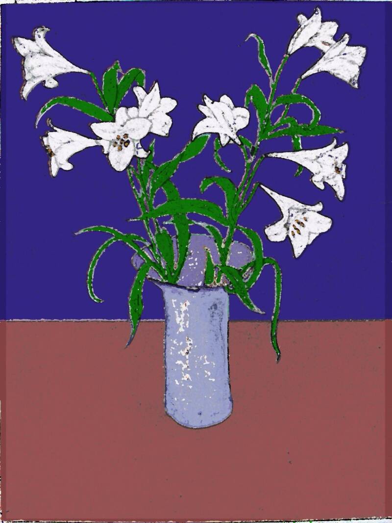 lily-1-standard.jpg