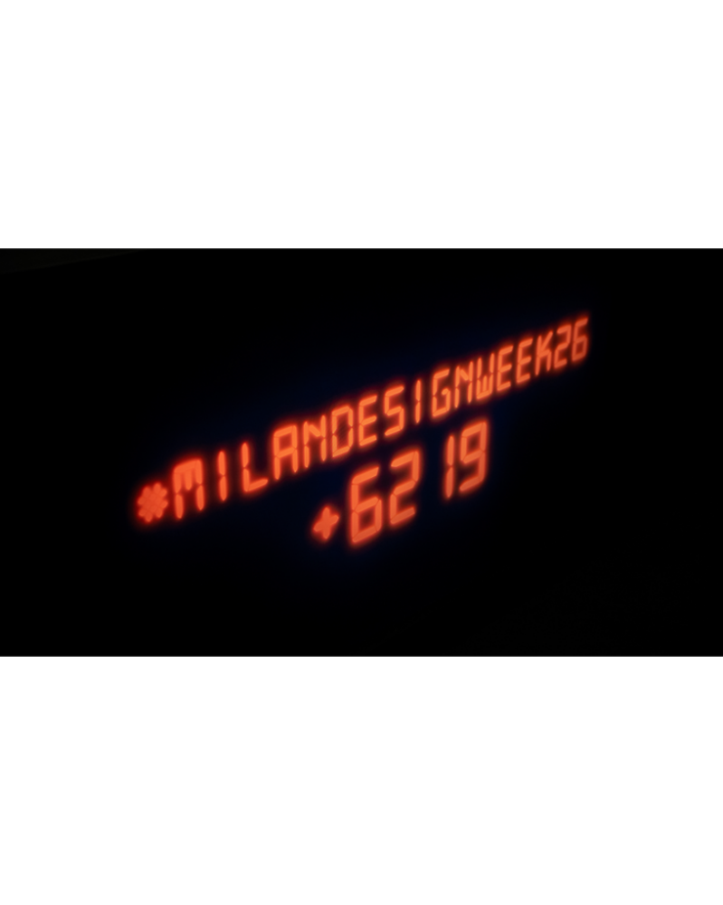 dia42-standard.png