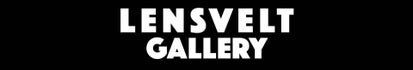 Lensvelt Gallery