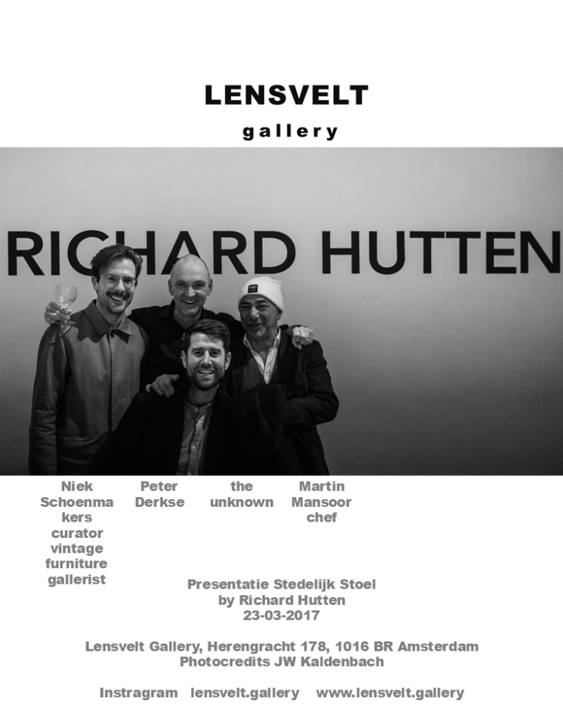 presentatie-jcp-2026-05-04-gallery_-peter-derkse_-stedelijk-chair_-richard-hutten_-25-03-2017_-standard.png