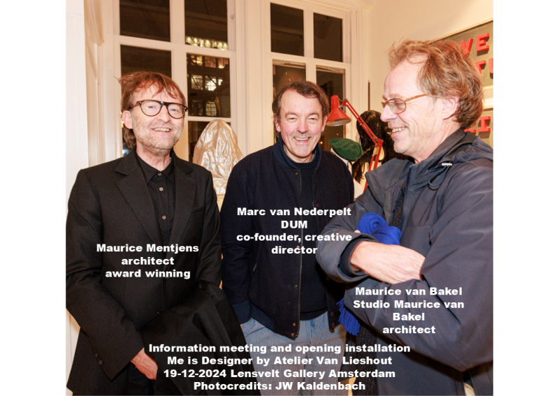 slide137-standard-sz8rgz.png
