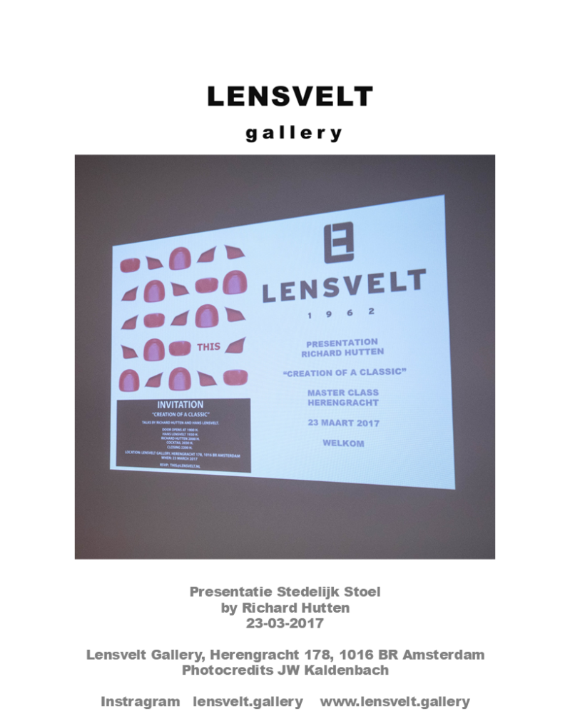 slide15-standard-m6w6f7.png