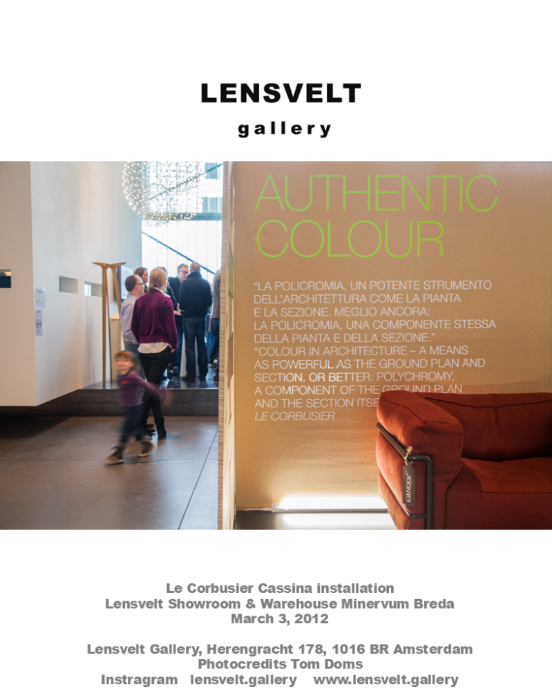 slide17-standard-lhctsv.png