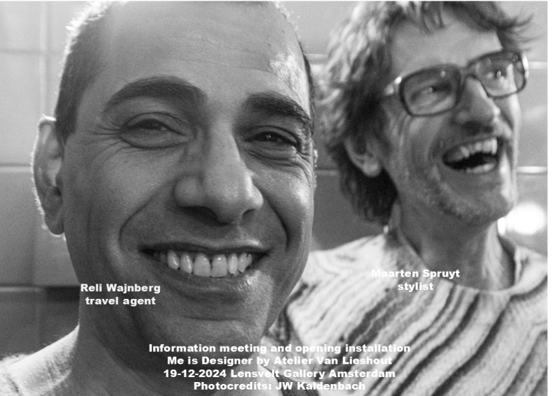 slide172-standard-soguce.png