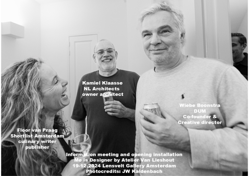 slide216-standard-vkqxsa.png