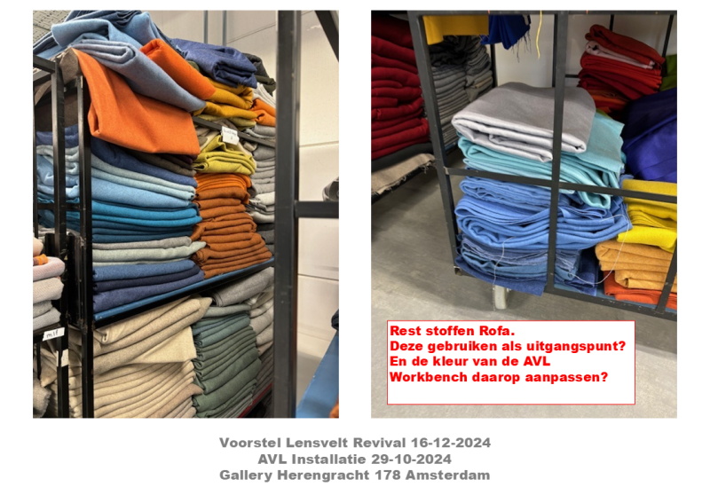 slide26-standard-cgkp2v.png