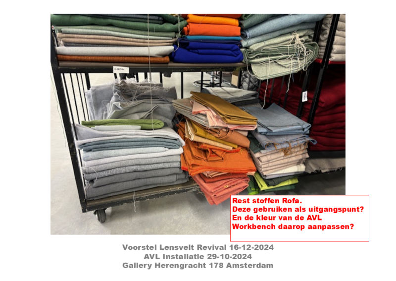 slide28-standard-pde27s.png