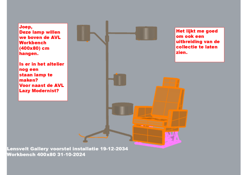 slide31-standard-40hmaz.png