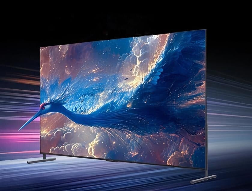 Exastage Rental – LED Screen and Conference Equipment Rental