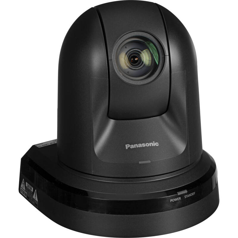 Najam live streaming opreme za evente, kongrese i sportske događaje | ExaStage Rental