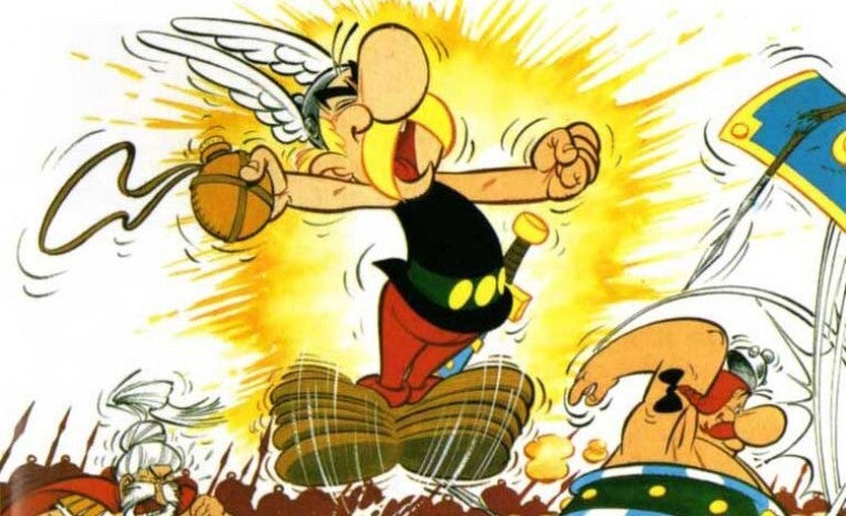 Le top des pré-workout en 2024