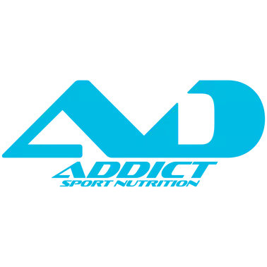 Addict sport nutrition