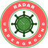 Radar Underground Excavation