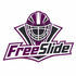 FreeSlide