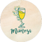 Logo Mimosa Nunspeet