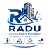 Radu Gebäudereinigung