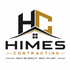 Himes Contracting