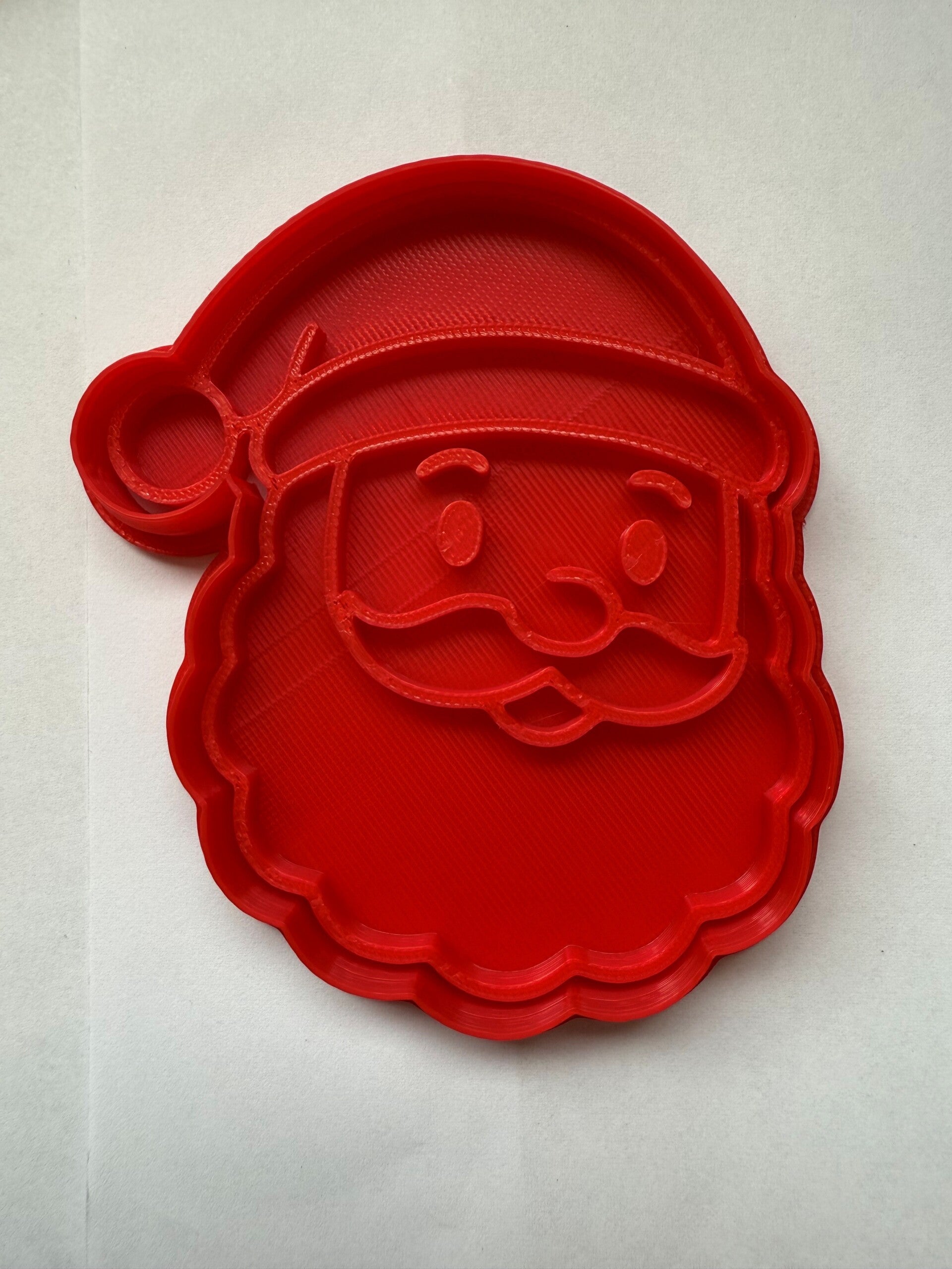 kerstman
