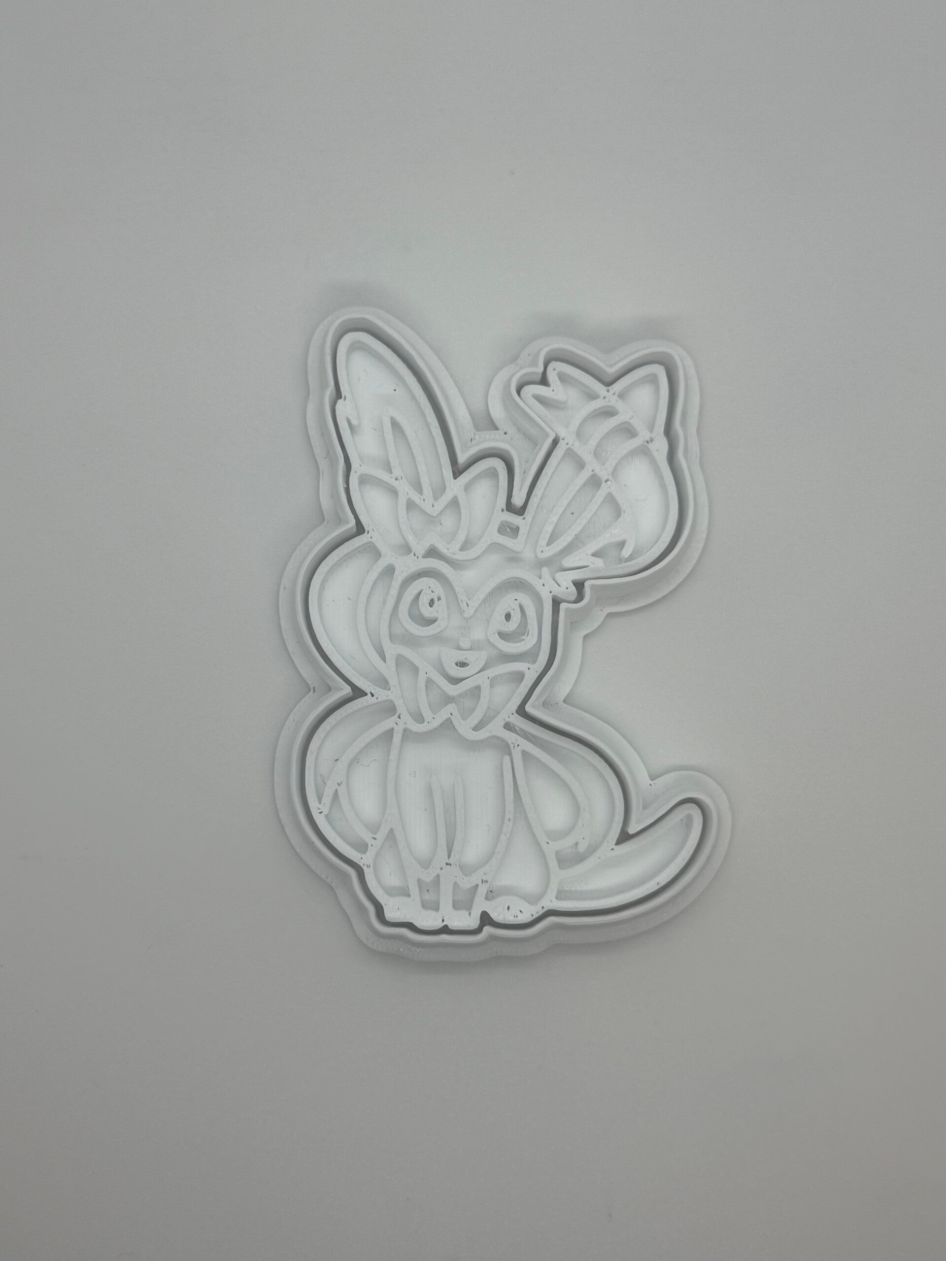 Sylveon