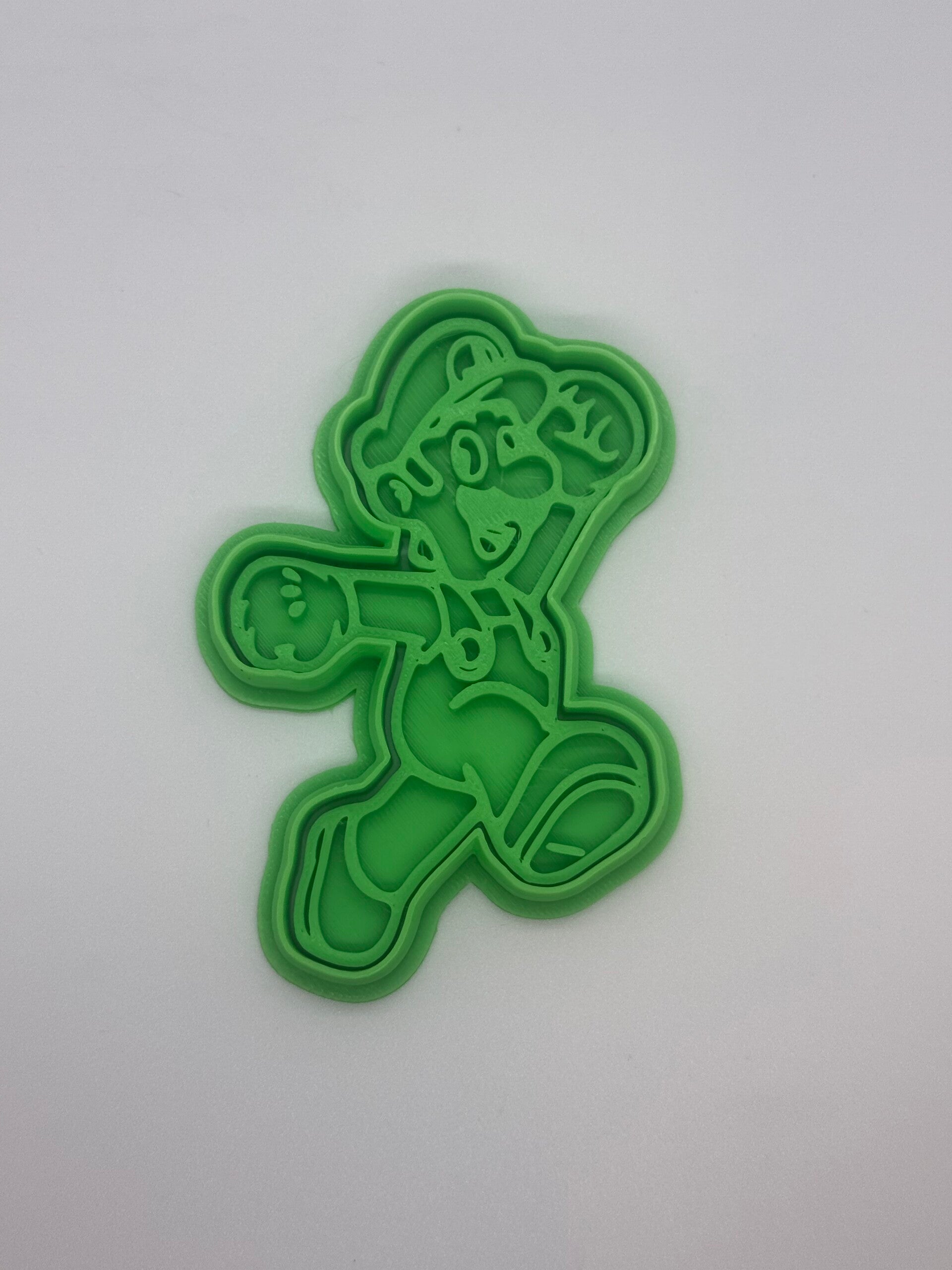 Luigi