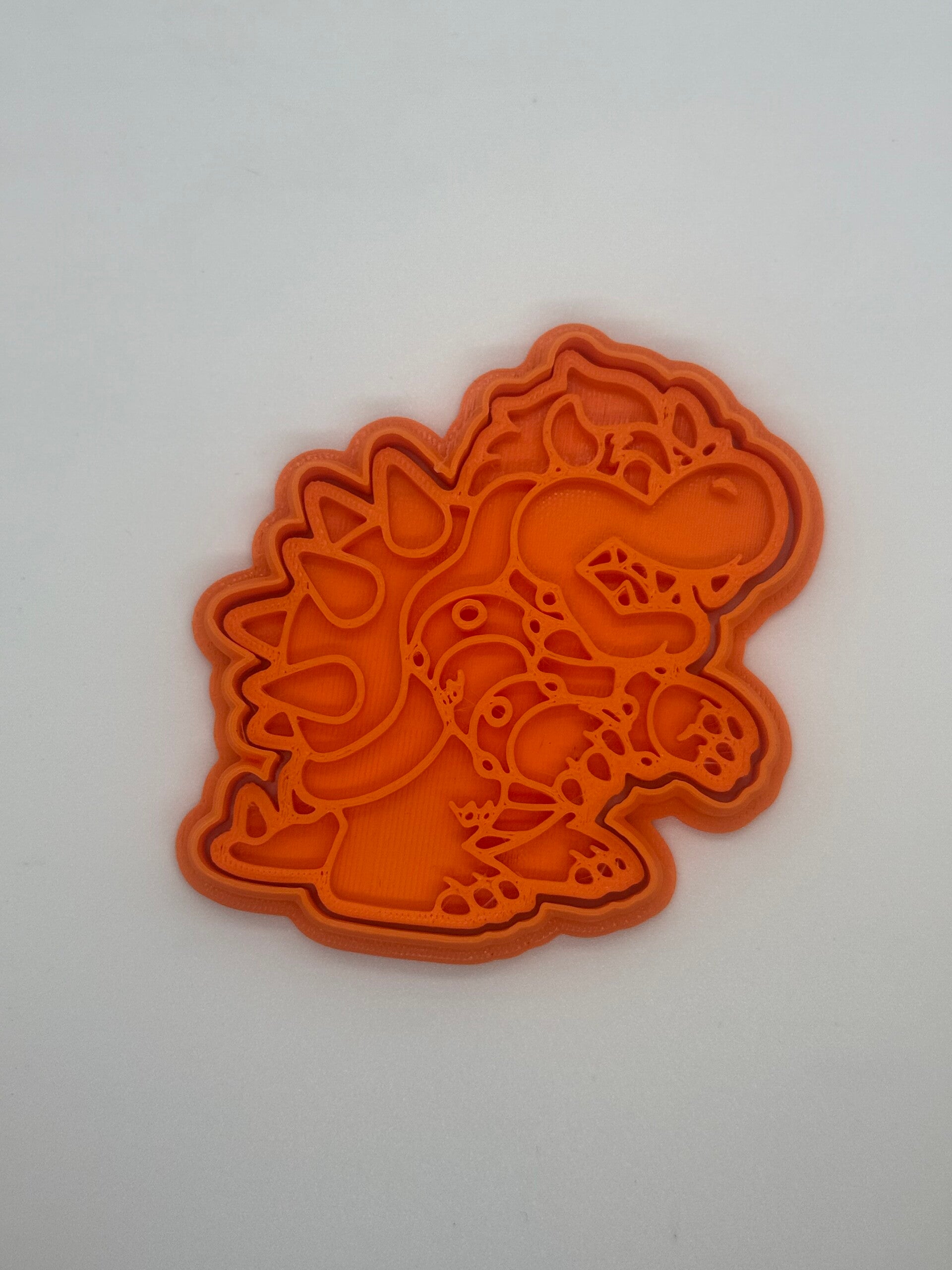 Bowser
