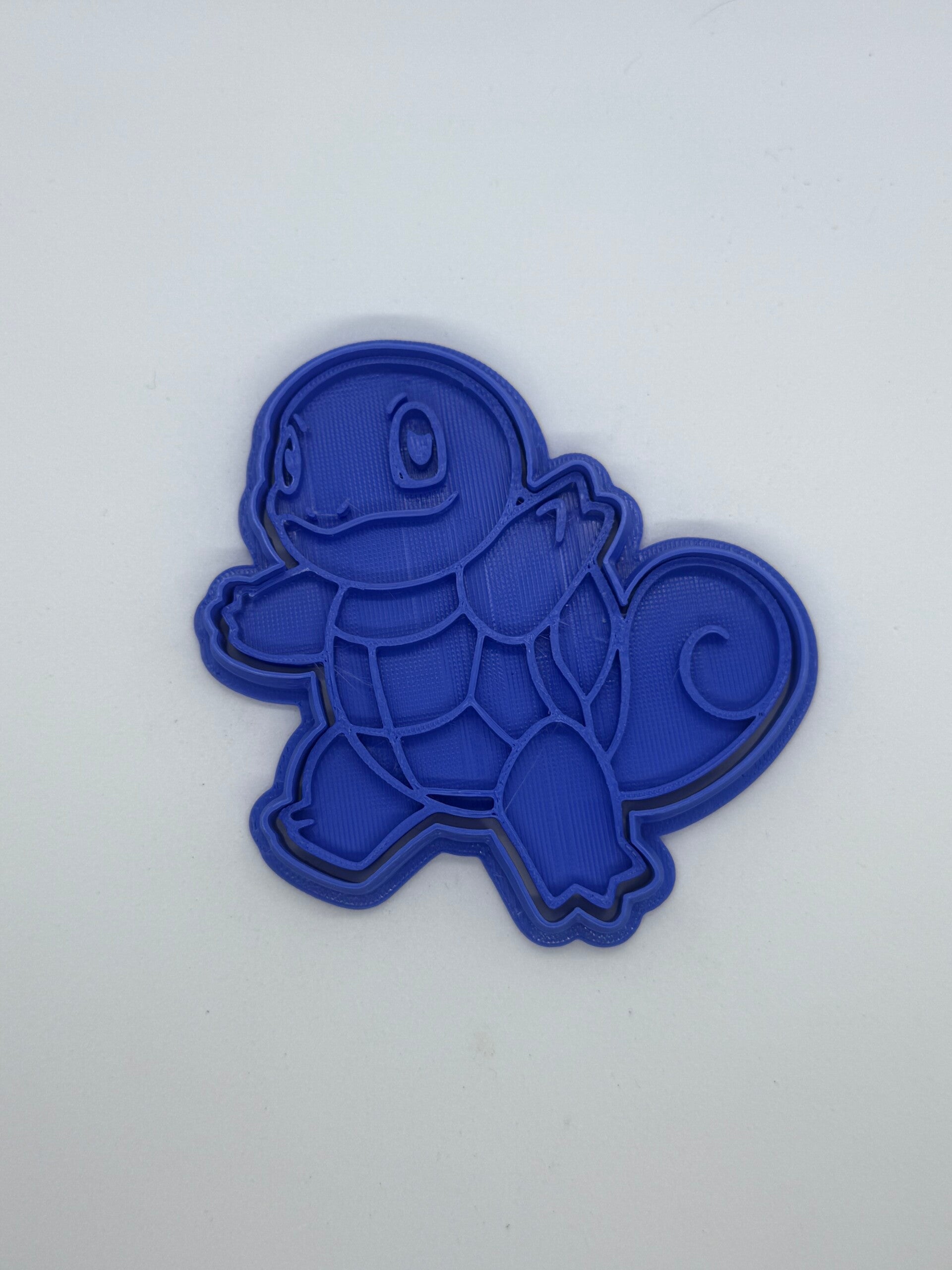 Squirtle