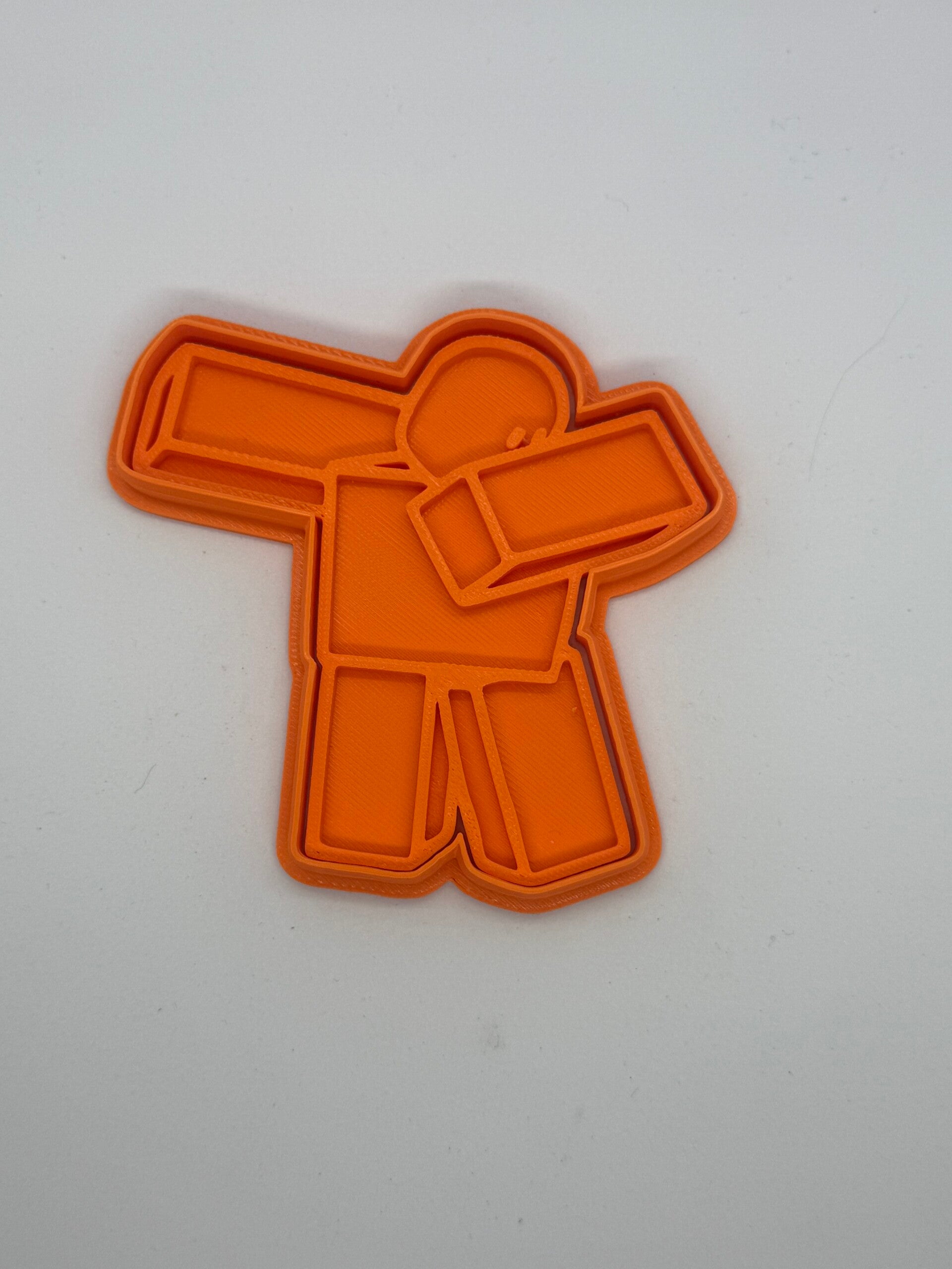 Roblox 3