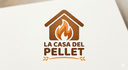 casadelpellet