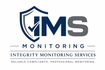 Integrity Monitoring Services