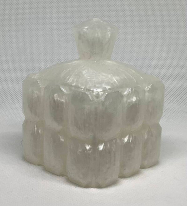 Pearlie Trinket Box