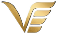 Velvet Edge Travel
